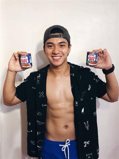 jakol kuya|@jakolsapubliko .